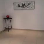 Apartment Porto-piano Propriano (Corsica)