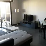 Porto-piano Propriano (Corsica)