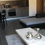 Apartment Porto-piano Propriano (Corsica)