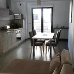 Porto-piano