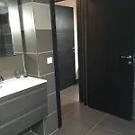 Porto-piano Apartman Propriano