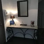 Apartman Porto-piano Propriano