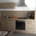 Apartman Porto-piano