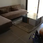 Apartman Porto-piano *