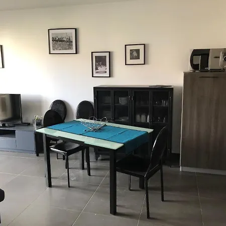 Porto-piano