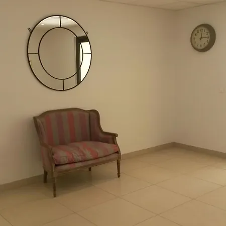 Porto-piano * Propriano (Corsica)