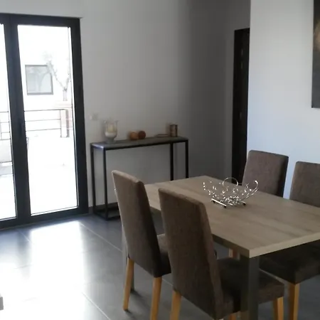 Porto-piano * Propriano (Corsica)