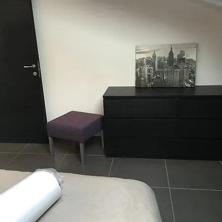 Porto-piano Propriano (Corsica)