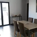 Porto-piano * Propriano (Corsica)