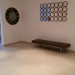 Porto-piano *