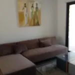 波尔图钢琴公寓