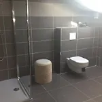 公寓 波尔图钢琴公寓 *