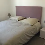公寓 波尔图钢琴公寓