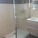 波尔图钢琴公寓