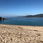 波尔图钢琴公寓 公寓 *