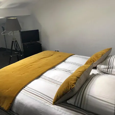 Porto-piano Propriano (Corsica)