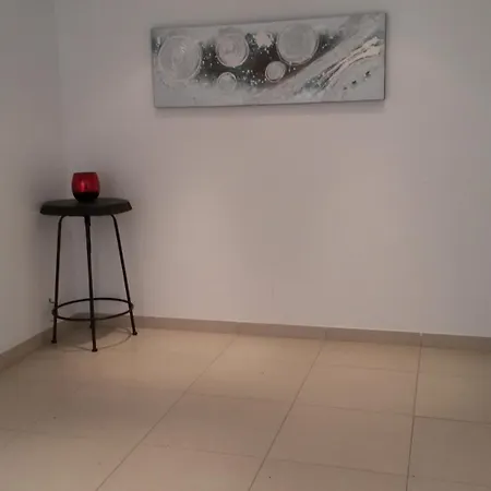 Apartment Porto-piano Propriano (Corsica)
