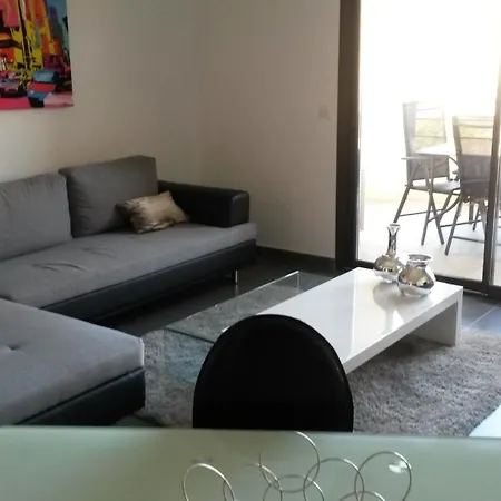 Porto-piano * Propriano (Corsica)