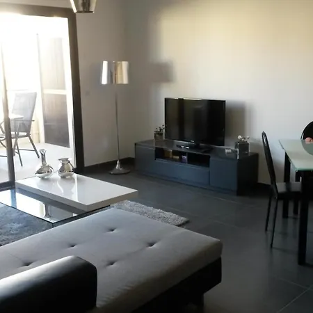 Porto-piano Propriano (Corsica)