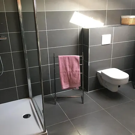 Apartament Porto-piano Propriano (Corsica)