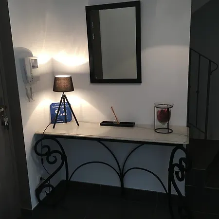 Apartment Porto-piano Propriano (Corsica)