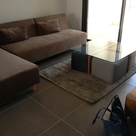 Apartament Porto-piano *