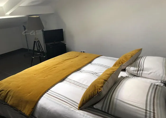 Porto-piano פרופריאנו