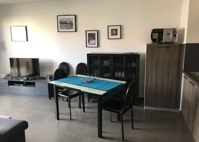 Porto-piano