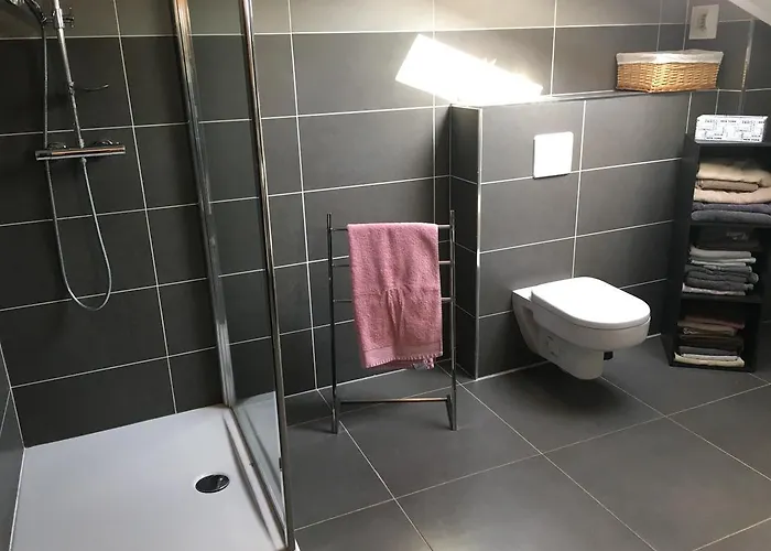 Apartment Porto-piano Propriano (Corsica)