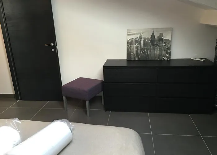 Porto-piano פרופריאנו