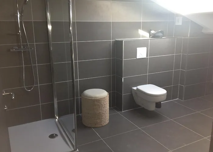 דירה Porto-piano *