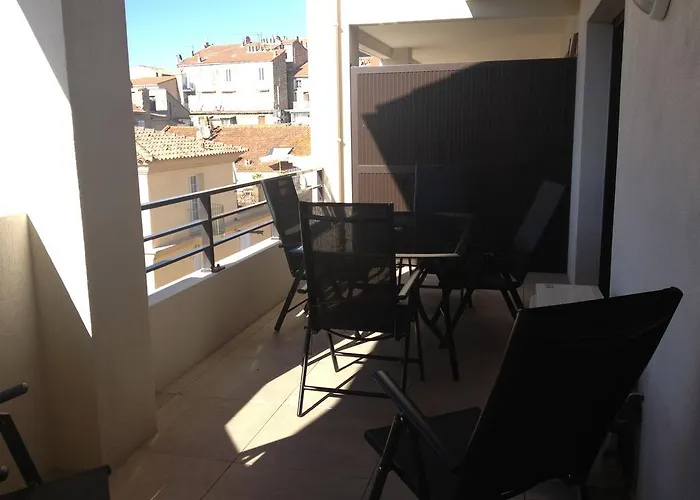 Porto-piano Propriano (Corsica)