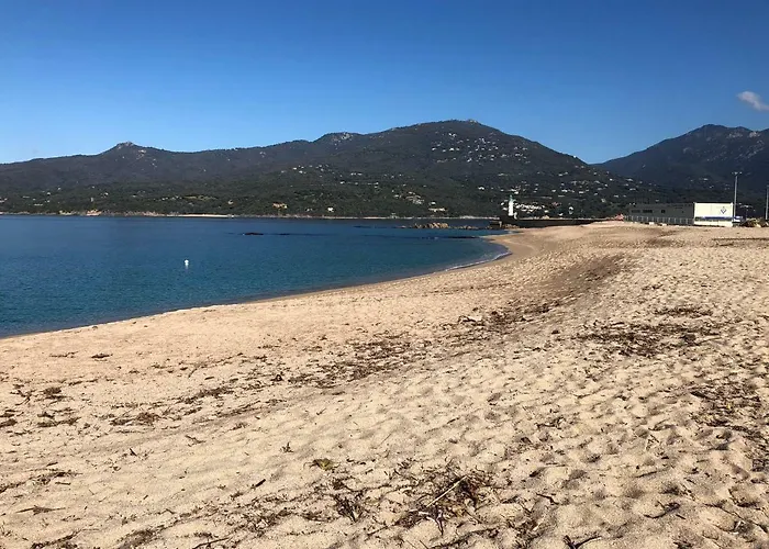 דירה Porto-piano